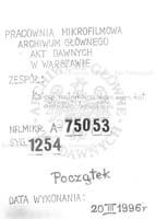 PL_1_301_1254_0000-tablica poczatkowa